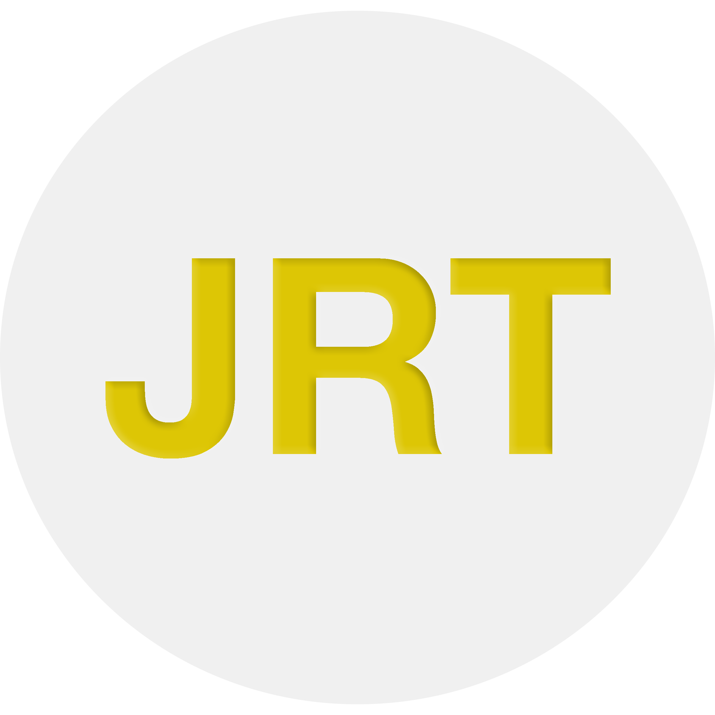 JRT Companies Logo
